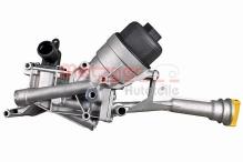 METZGER 2370063